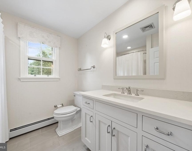 1026 Waltham Road - Photo Thumbnail 19