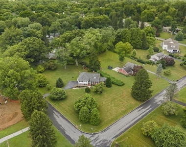 1026 Waltham Road - Photo Thumbnail 36