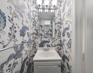 1026 Waltham Road - Photo Thumbnail 27