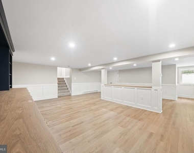 1026 Waltham Road - Photo Thumbnail 29