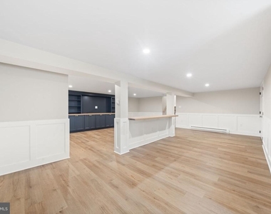1026 Waltham Road - Photo Thumbnail 31