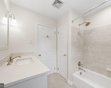 1026 Waltham Road - Photo Thumbnail 20