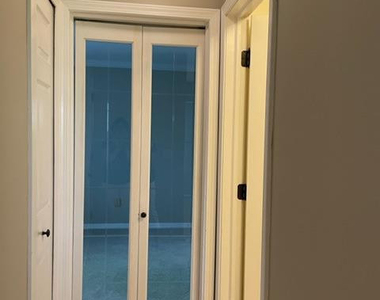 4299 Pine Ridge Court - Photo Thumbnail 8