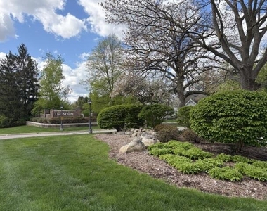 4299 Pine Ridge Court - Photo Thumbnail 21