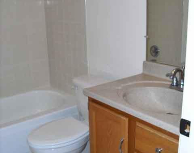4299 Pine Ridge Court - Photo Thumbnail 12