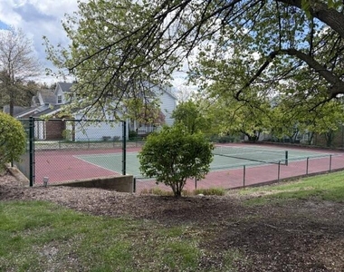 4299 Pine Ridge Court - Photo Thumbnail 19