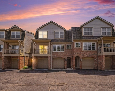 2878 Barclay Way - Photo Thumbnail 1