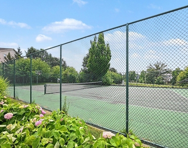 2878 Barclay Way - Photo Thumbnail 33