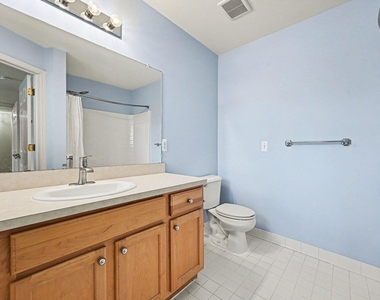 2878 Barclay Way - Photo Thumbnail 27