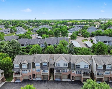 2878 Barclay Way - Photo Thumbnail 36
