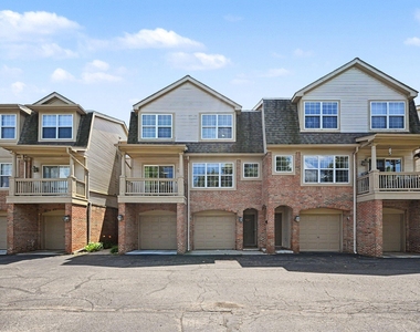 2878 Barclay Way - Photo Thumbnail 38