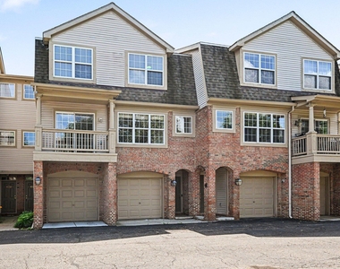 2878 Barclay Way - Photo Thumbnail 37
