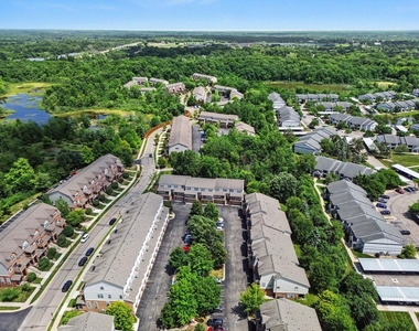 2878 Barclay Way - Photo Thumbnail 35