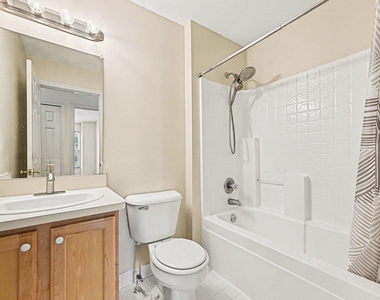 2878 Barclay Way - Photo Thumbnail 20
