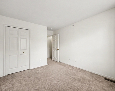 2878 Barclay Way - Photo Thumbnail 25