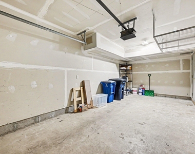 2878 Barclay Way - Photo Thumbnail 29
