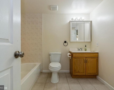 35019 Bennett Place - Photo Thumbnail 13
