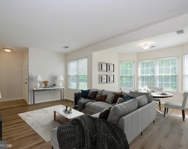 35019 Bennett Place - Photo Thumbnail 2