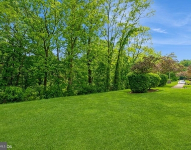 35019 Bennett Place - Photo Thumbnail 14