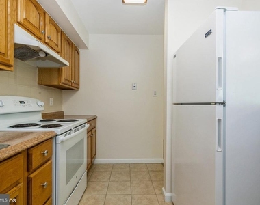 35019 Bennett Place - Photo Thumbnail 7