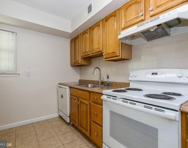 35019 Bennett Place - Photo Thumbnail 6