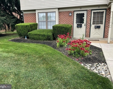 1155 York Road - Photo Thumbnail 1