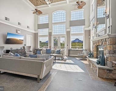 503 Cherrywood Court - Photo Thumbnail 5