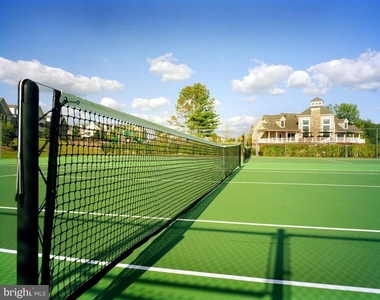 503 Cherrywood Court - Photo Thumbnail 9