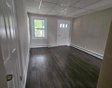 237 Cleveland St - Photo Thumbnail 1
