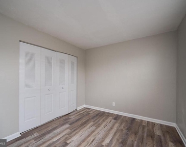 65 North St - Photo Thumbnail 8
