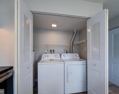 65 North St - Photo Thumbnail 13