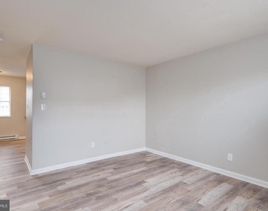 65 North St - Photo Thumbnail 2
