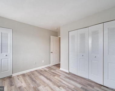 65 North St - Photo Thumbnail 11