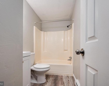 65 North St - Photo Thumbnail 12