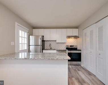 65 North St - Photo Thumbnail 1