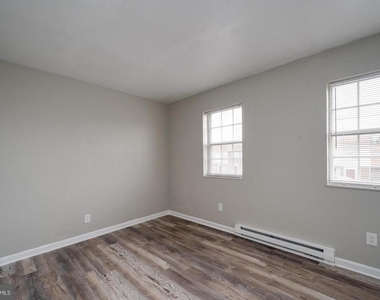65 North St - Photo Thumbnail 7