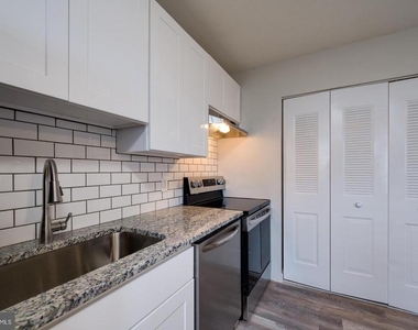 65 North St - Photo Thumbnail 6