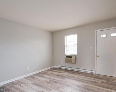 65 North St - Photo Thumbnail 3