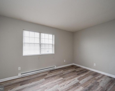 65 North St - Photo Thumbnail 9