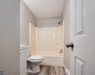 65 North St - Photo Thumbnail 7
