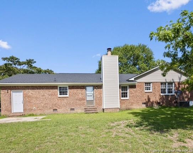 1067 Pleasant Oak Drive - Photo Thumbnail 22