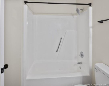 1067 Pleasant Oak Drive - Photo Thumbnail 6