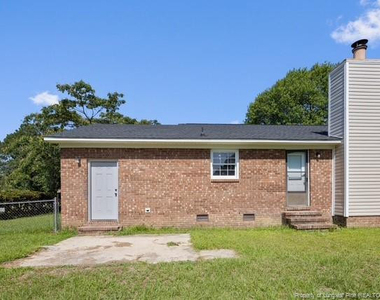 1067 Pleasant Oak Drive - Photo Thumbnail 30