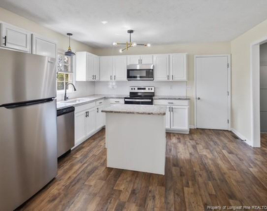 1067 Pleasant Oak Drive - Photo Thumbnail 10