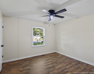 1067 Pleasant Oak Drive - Photo Thumbnail 15