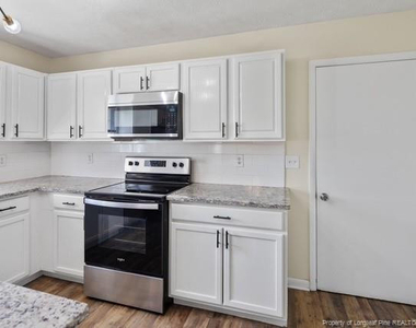 1067 Pleasant Oak Drive - Photo Thumbnail 29