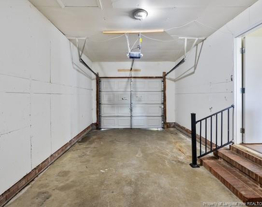 1067 Pleasant Oak Drive - Photo Thumbnail 28