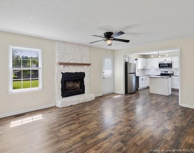 1067 Pleasant Oak Drive - Photo Thumbnail 9