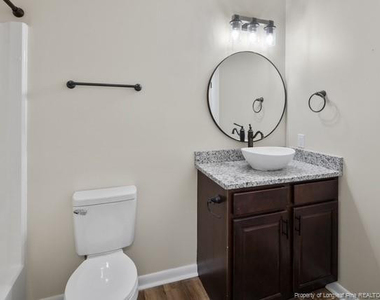 1067 Pleasant Oak Drive - Photo Thumbnail 17