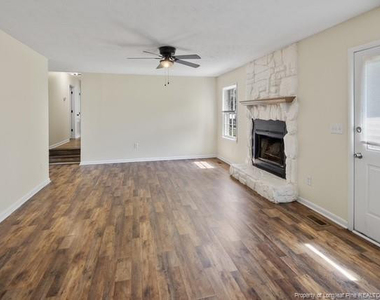 1067 Pleasant Oak Drive - Photo Thumbnail 31
